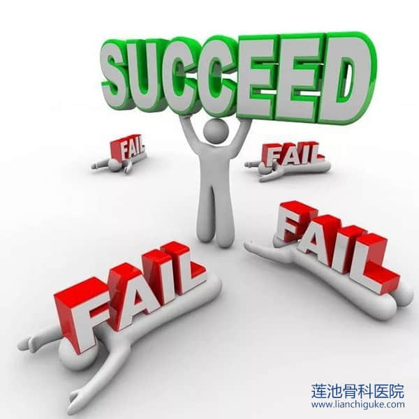 股骨頭壞死進行髖置換關節(jié)后能像正常人一樣走路嗎