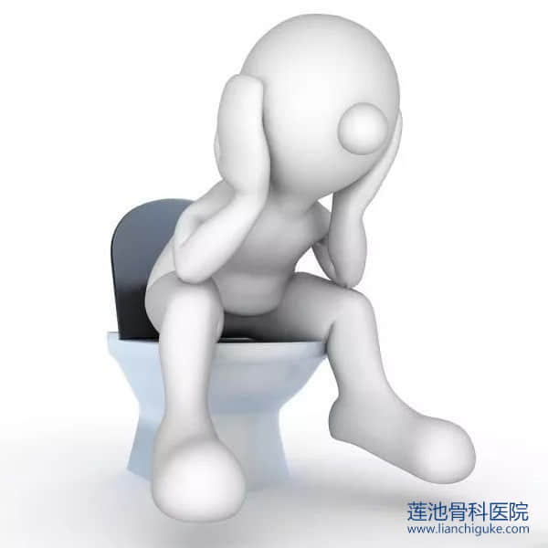 股骨頭壞死進行髖置換關節(jié)后能像正常人一樣走路嗎