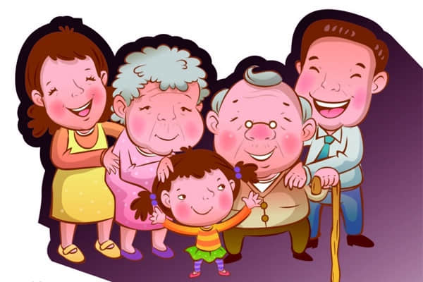 股骨頭壞死五大疑問，你真的都懂了么？