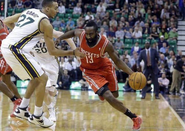 NBA球員如何保護(hù)膝蓋？