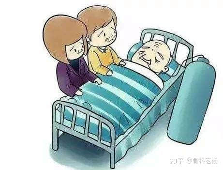 股骨頭壞死患者為什么術(shù)后醫(yī)生都會建議靜養(yǎng)