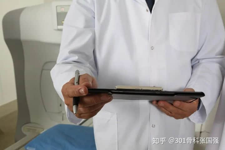 看病也要講“套路”，髖關(guān)節(jié)炎患者提前準(zhǔn)備好，這樣就診更高效